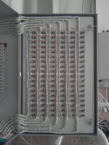 шкаф управления пневмо-клапанамим.jpg (3232 просмотра) <a class='original' href='./download/file.php?id=49578&mode=view' target=_blank>Загрузить оригинал (1.14 МБ)</a>