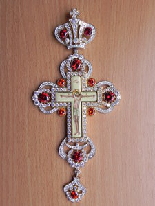 13 (13).jpg (2838 просмотров) <a class='original' href='./download/file.php?id=49581&mode=view' target=_blank>Загрузить оригинал (2.06 МБ)</a>