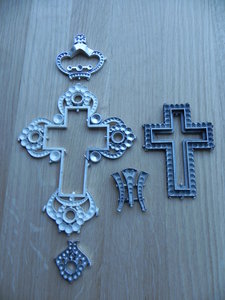 13 (27).jpg (2838 просмотров) <a class='original' href='./download/file.php?id=49582&mode=view' target=_blank>Загрузить оригинал (2.11 МБ)</a>