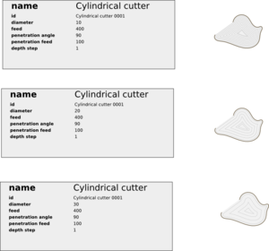 gcode_pocketing_0038.png (3701 просмотр) <a class='original' href='./download/file.php?id=496&mode=view' target=_blank>Загрузить оригинал (114.46 КБ)</a>