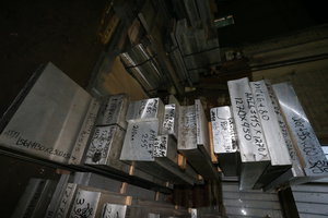 H55R3052.JPG (7241 просмотр) <a class='original' href='./download/file.php?id=49600&mode=view' target=_blank>Загрузить оригинал (8.18 МБ)</a>