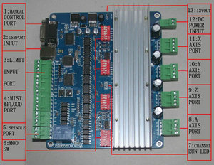 USB TB6560-LAYOUT.jpg (3763 просмотра) <a class='original' href='./download/file.php?id=49601&mode=view' target=_blank>Загрузить оригинал (106.69 КБ)</a>