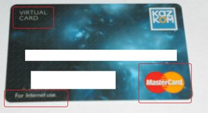 DSC03044.JPG (2280 просмотров) <a class='original' href='./download/file.php?id=49602&mode=view' target=_blank>Загрузить оригинал (360.49 КБ)</a>