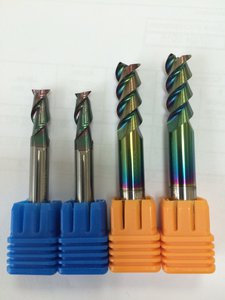 Это 6ки и 8ки. (3821 просмотр) <a class='original' href='./download/file.php?id=49603&mode=view' target=_blank>Загрузить оригинал (192.75 КБ)</a>