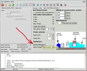 block.jpg (23514 просмотров) <a class='original' href='./download/file.php?id=49605&sid=6a101903fa313c9440a9156609e5cd37&mode=view' target=_blank>Загрузить оригинал (198.29 КБ)</a>