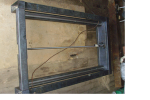 SSL21508.PNG (4759 просмотров) <a class='original' href='./download/file.php?id=49611&mode=view' target=_blank>Загрузить оригинал (1.4 МБ)</a>