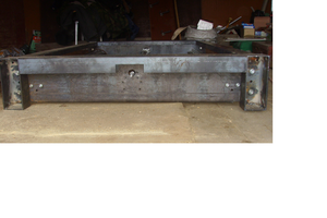 SSL21509.PNG (4759 просмотров) <a class='original' href='./download/file.php?id=49612&mode=view' target=_blank>Загрузить оригинал (878.55 КБ)</a>