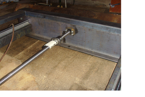 SSL21510.PNG (4759 просмотров) <a class='original' href='./download/file.php?id=49613&mode=view' target=_blank>Загрузить оригинал (1.3 МБ)</a>