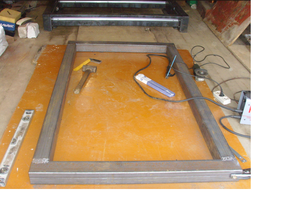 SSL21511.PNG (4759 просмотров) <a class='original' href='./download/file.php?id=49614&mode=view' target=_blank>Загрузить оригинал (1.41 МБ)</a>