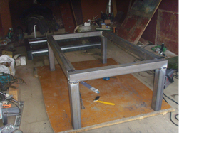 SSL21513.PNG (4759 просмотров) <a class='original' href='./download/file.php?id=49616&mode=view' target=_blank>Загрузить оригинал (1.33 МБ)</a>