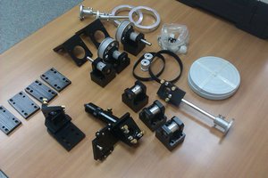 IMAG0072.jpg (2460 просмотров) <a class='original' href='./download/file.php?id=49618&mode=view' target=_blank>Загрузить оригинал (773.04 КБ)</a>