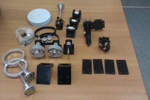 IMAG0071.jpg (2460 просмотров) <a class='original' href='./download/file.php?id=49619&mode=view' target=_blank>Загрузить оригинал (771.1 КБ)</a>