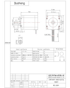 1936630840_1290462576.jpg (3700 просмотров) <a class='original' href='./download/file.php?id=49622&mode=view' target=_blank>Загрузить оригинал (277.91 КБ)</a>