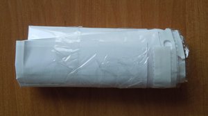 2.jpg (12442 просмотра) <a class='original' href='./download/file.php?id=49624&mode=view' target=_blank>Загрузить оригинал (344.48 КБ)</a>