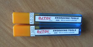 DJTOL от олмитул (12442 просмотра) <a class='original' href='./download/file.php?id=49626&mode=view' target=_blank>Загрузить оригинал (1.01 МБ)</a>