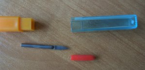 DJTOL от пурика (12442 просмотра) <a class='original' href='./download/file.php?id=49630&mode=view' target=_blank>Загрузить оригинал (1.71 МБ)</a>