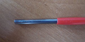 DJTOL от пурика (12442 просмотра) <a class='original' href='./download/file.php?id=49631&mode=view' target=_blank>Загрузить оригинал (1.51 МБ)</a>