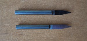 Сверху - пурик,<br />снизу - олмитул (12442 просмотра) <a class='original' href='./download/file.php?id=49632&mode=view' target=_blank>Загрузить оригинал (1.13 МБ)</a>