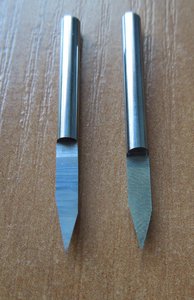 Слева  - олмитул, справа- пурик (12442 просмотра) <a class='original' href='./download/file.php?id=49633&mode=view' target=_blank>Загрузить оригинал (1.03 МБ)</a>