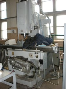 DSCN9606.JPG (4621 просмотр) <a class='original' href='./download/file.php?id=49643&mode=view' target=_blank>Загрузить оригинал (2.04 МБ)</a>