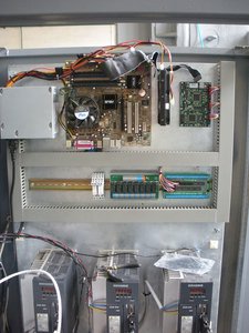 DSCN9615.JPG (4621 просмотр) <a class='original' href='./download/file.php?id=49644&mode=view' target=_blank>Загрузить оригинал (2.63 МБ)</a>