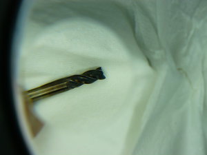 P1100126.JPG (5243 просмотра) <a class='original' href='./download/file.php?id=49645&mode=view' target=_blank>Загрузить оригинал (2.48 МБ)</a>