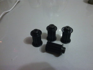 IMG_20150505_214925.jpg (9359 просмотров) <a class='original' href='./download/file.php?id=49647&mode=view' target=_blank>Загрузить оригинал (63.62 КБ)</a>