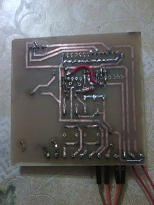 IMG_20150504_213500.jpg (3076 просмотров) <a class='original' href='./download/file.php?id=49648&mode=view' target=_blank>Загрузить оригинал (106.05 КБ)</a>