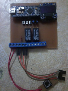 IMG_20150504_213446.jpg (3076 просмотров) <a class='original' href='./download/file.php?id=49649&mode=view' target=_blank>Загрузить оригинал (113.34 КБ)</a>