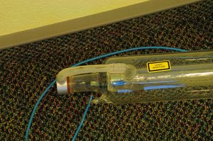 сосок на co2 трубке.JPG (2973 просмотра) <a class='original' href='./download/file.php?id=4965&mode=view' target=_blank>Загрузить оригинал (584.24 КБ)</a>