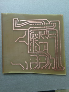 IMG_20150504_151443.jpg (3076 просмотров) <a class='original' href='./download/file.php?id=49650&mode=view' target=_blank>Загрузить оригинал (96.72 КБ)</a>