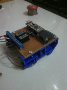 IMG_20150505_220621.jpg (3076 просмотров) <a class='original' href='./download/file.php?id=49651&mode=view' target=_blank>Загрузить оригинал (75.83 КБ)</a>