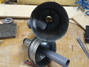 image.jpg (3431 просмотр) <a class='original' href='./download/file.php?id=49658&mode=view' target=_blank>Загрузить оригинал (1.18 МБ)</a>