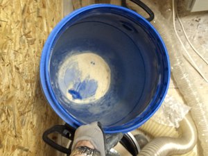 image.jpg (3431 просмотр) <a class='original' href='./download/file.php?id=49660&mode=view' target=_blank>Загрузить оригинал (1.14 МБ)</a>