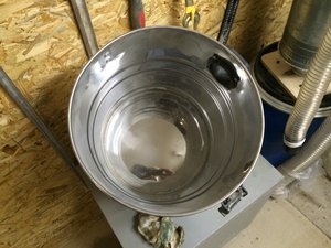 image.jpg (3431 просмотр) <a class='original' href='./download/file.php?id=49661&mode=view' target=_blank>Загрузить оригинал (1.25 МБ)</a>