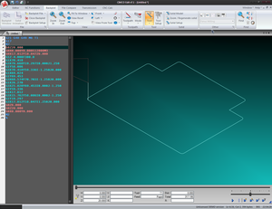 углы.png (2621 просмотр) <a class='original' href='./download/file.php?id=49662&mode=view' target=_blank>Загрузить оригинал (146.46 КБ)</a>
