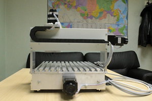 IMG_3717.JPG (3492 просмотра) <a class='original' href='./download/file.php?id=49676&mode=view' target=_blank>Загрузить оригинал (469.22 КБ)</a>