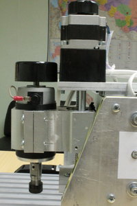 IMG_3709.JPG (3492 просмотра) <a class='original' href='./download/file.php?id=49677&mode=view' target=_blank>Загрузить оригинал (451.15 КБ)</a>