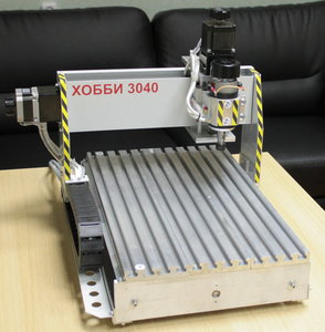 IMG_3755.JPG (3492 просмотра) <a class='original' href='./download/file.php?id=49680&mode=view' target=_blank>Загрузить оригинал (437.32 КБ)</a>