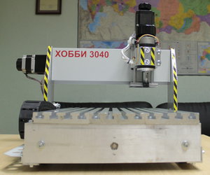 IMG_3757.JPG (3492 просмотра) <a class='original' href='./download/file.php?id=49681&mode=view' target=_blank>Загрузить оригинал (264.59 КБ)</a>