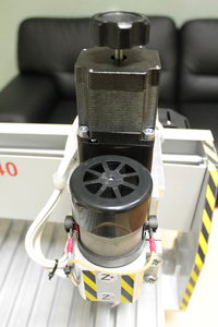 IMG_3764.JPG (3492 просмотра) <a class='original' href='./download/file.php?id=49682&mode=view' target=_blank>Загрузить оригинал (451.39 КБ)</a>