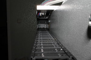 IMG_3774.JPG (3492 просмотра) <a class='original' href='./download/file.php?id=49683&mode=view' target=_blank>Загрузить оригинал (498.82 КБ)</a>