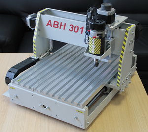 IMG_3842.JPG (3491 просмотр) <a class='original' href='./download/file.php?id=49684&mode=view' target=_blank>Загрузить оригинал (470.41 КБ)</a>