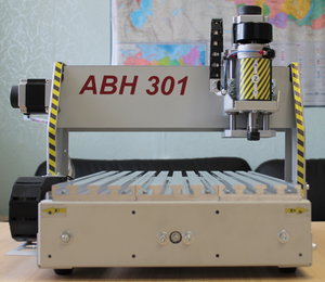 IMG_3847.JPG (3491 просмотр) <a class='original' href='./download/file.php?id=49685&mode=view' target=_blank>Загрузить оригинал (328.6 КБ)</a>