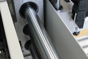 IMG_3850.JPG (3491 просмотр) <a class='original' href='./download/file.php?id=49687&mode=view' target=_blank>Загрузить оригинал (470.33 КБ)</a>