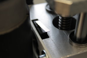 IMG_3837.JPG (3491 просмотр) <a class='original' href='./download/file.php?id=49689&mode=view' target=_blank>Загрузить оригинал (493.73 КБ)</a>