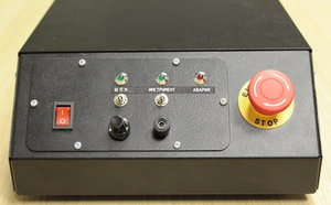 IMG_3737.JPG (3490 просмотров) <a class='original' href='./download/file.php?id=49691&mode=view' target=_blank>Загрузить оригинал (446.62 КБ)</a>