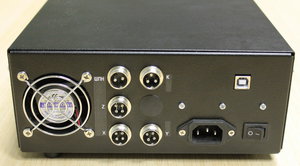 IMG_3738.JPG (3490 просмотров) <a class='original' href='./download/file.php?id=49692&mode=view' target=_blank>Загрузить оригинал (408.79 КБ)</a>