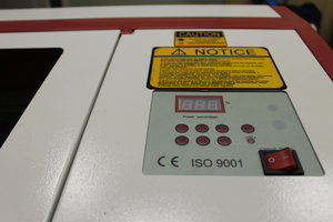 IMG_3781.JPG (2387 просмотров) <a class='original' href='./download/file.php?id=49695&mode=view' target=_blank>Загрузить оригинал (515.97 КБ)</a>