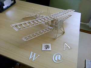 IMG_20150506_105010.jpg (2387 просмотров) <a class='original' href='./download/file.php?id=49699&mode=view' target=_blank>Загрузить оригинал (798.94 КБ)</a>